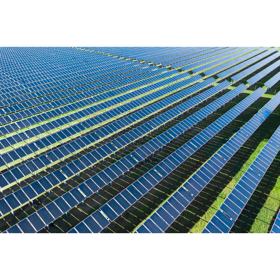 Pamodzi Corporate Identity.pdf (2)