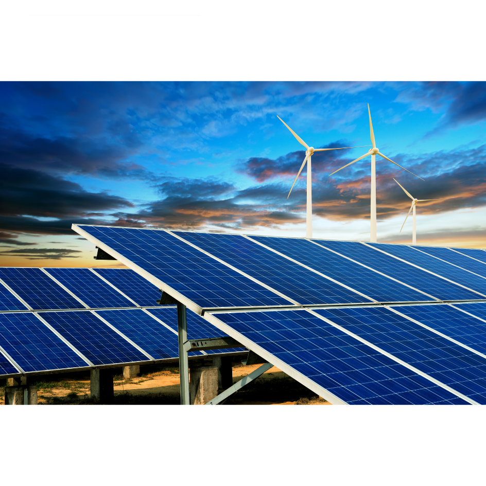 Pamodzi Corporate Identity.pdf